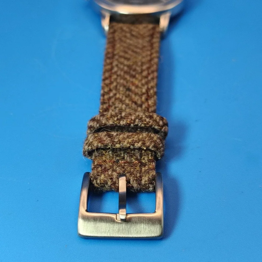 Timex vintage 2010